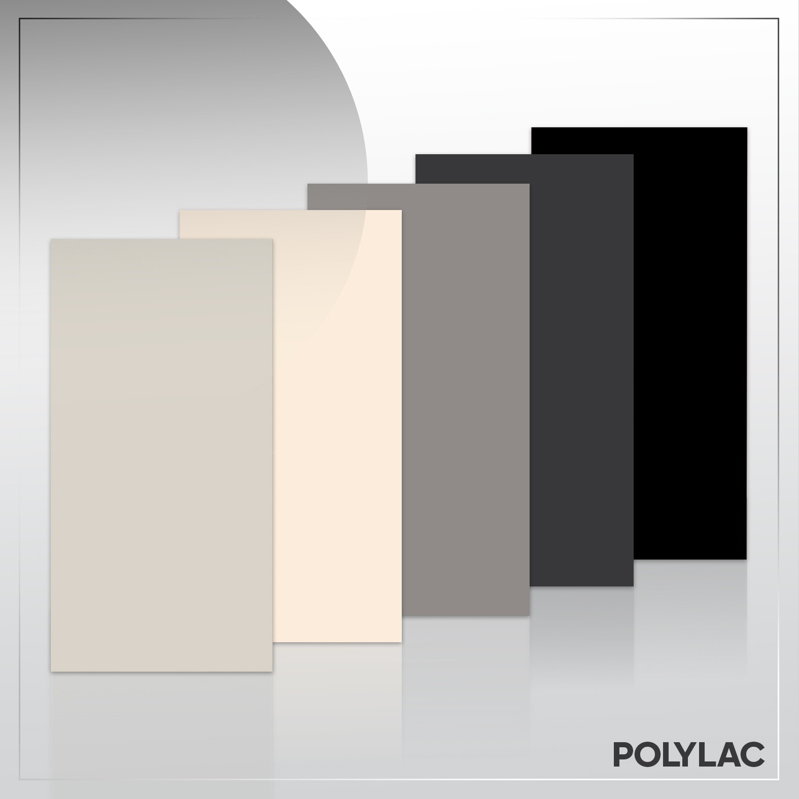 POLYLAC
